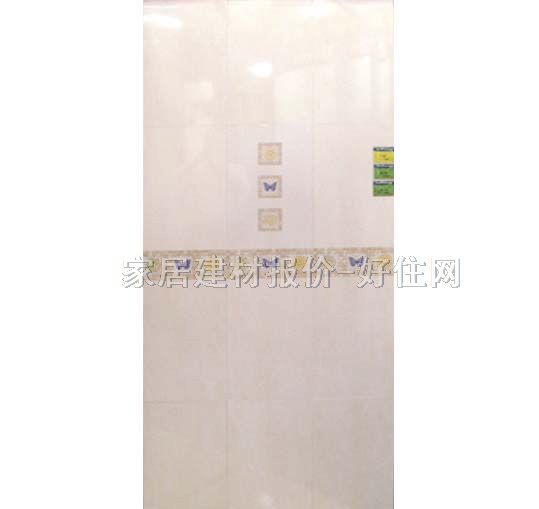 ������Ƭ ����BUY2563P1 100mm��300mm