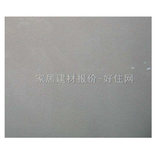 �شu ����uD-HPD18002 800mm��800mm