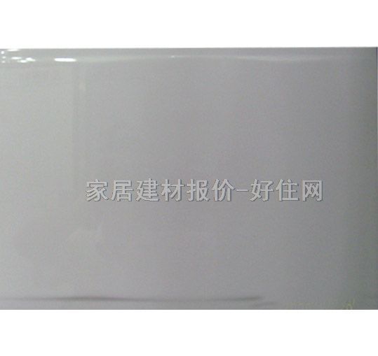 ����u ����u����ɫ�y��D�����uYF096 300mm��450mm