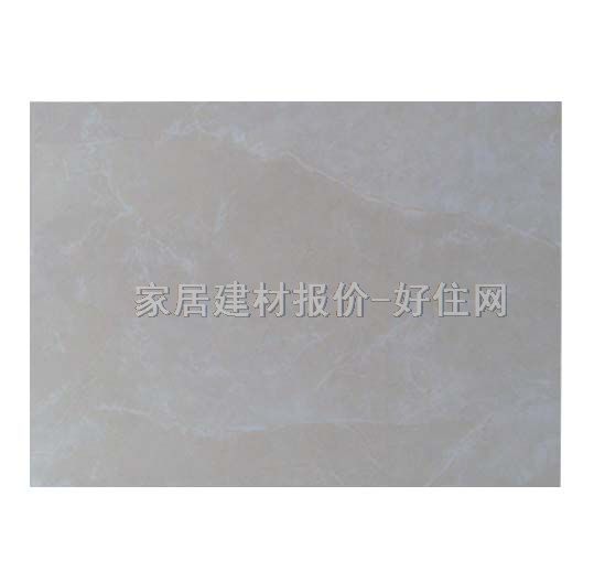 ����u ����u�\��ɫ�y��D��BYF2503R 300mm��450mm