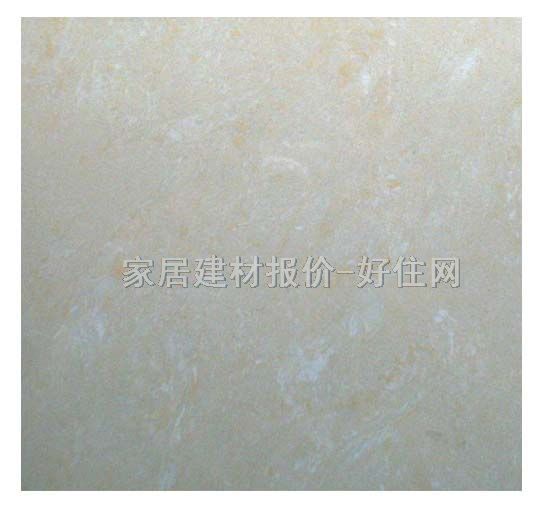 �شu ����uHPOK18001 800mm��800mm