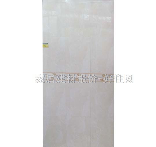 ������u ����u�\��ɫ�y��D��BYF2503R 300mm��450mm