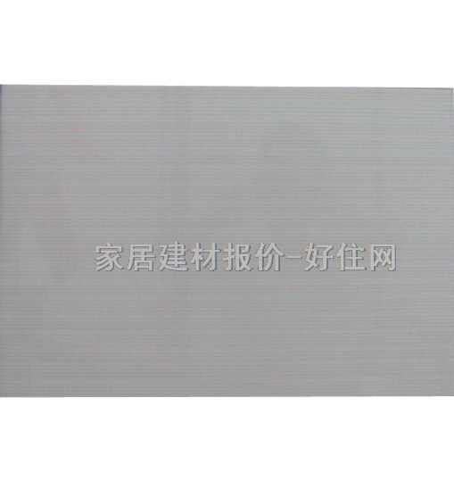 ����u ����u�\��ɫ�l�y�D�����u YF025 300mm��450mm