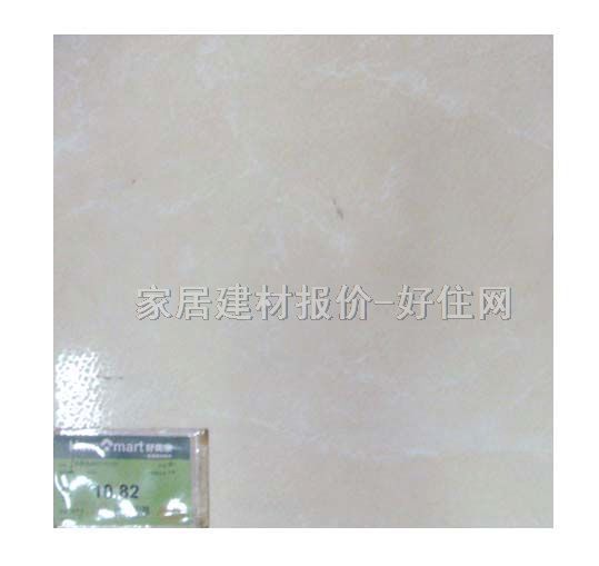 �شu ����uBYF2503D 300mm��300mm