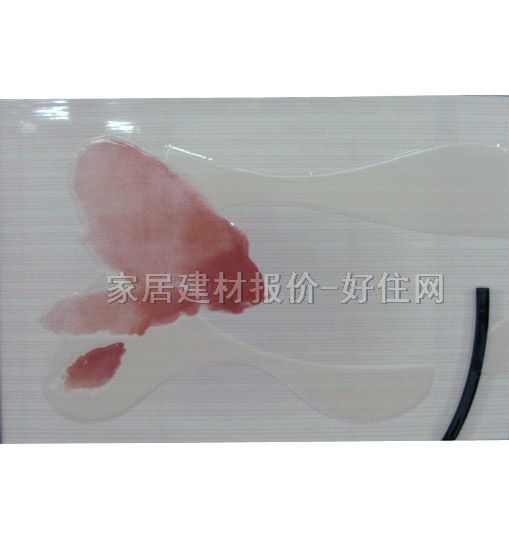 �W���Z���u��Ƭ  YF025H1B 300��450mm 