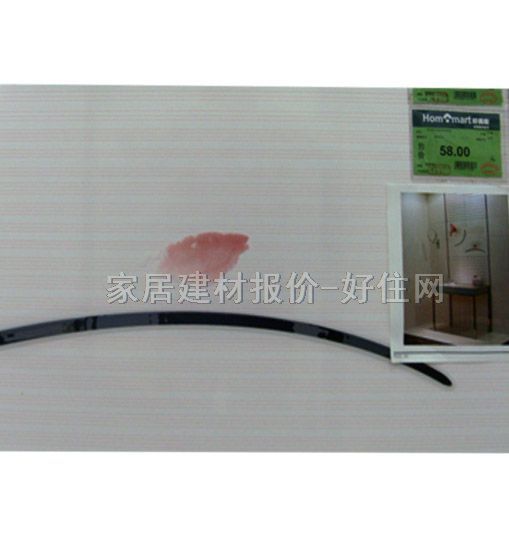 �W���Z���u��Ƭ  YF025H1D 300��450mm 