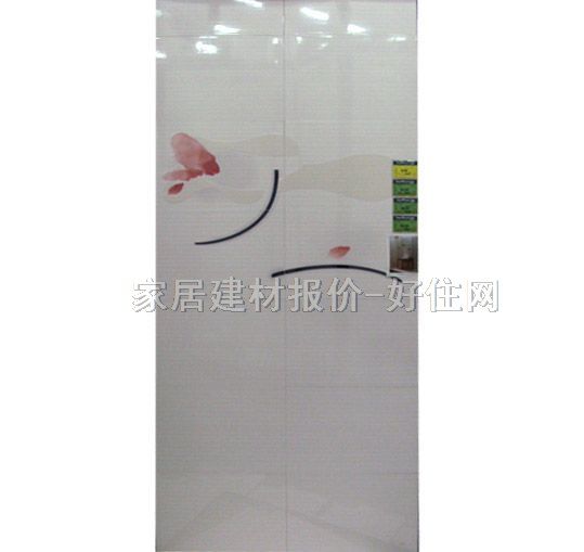 �W���Z���u��Ƭ  YF025H1D 300��450mm