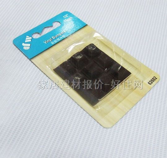 �Ҿ��_�o�׉| 6260Z ����