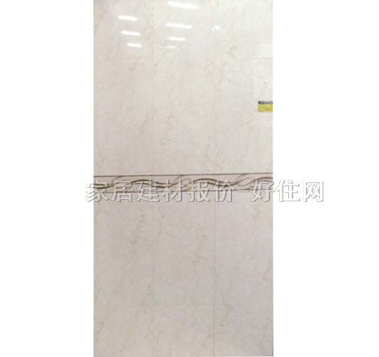 ���µشu ����uBYE25151D 300mm��300mm