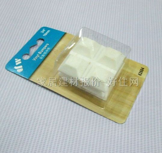 �Ҿ��_�o�׉| 62604 ����