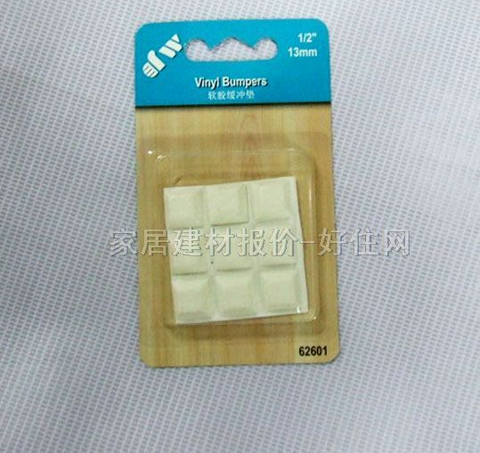 �Ҿ��_�o�׉| 62601 ����