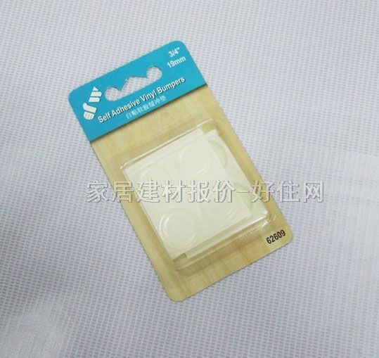 �Ҿ��_�o�׉| 62609 ����