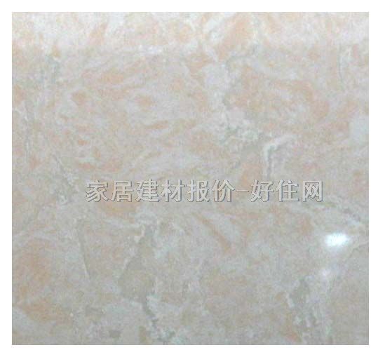 �شu ����uHPK18002 800mm��800mm