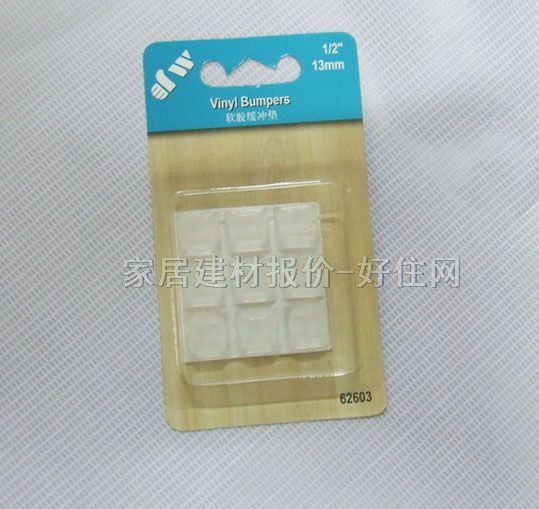 �Ҿ��_�o�׉| 62603 ����