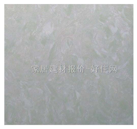 �شu ����uHPK18005 800mm��800mm