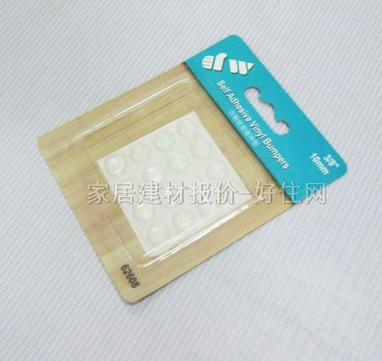 �Ҿ��_�o�׉| 52608 ����