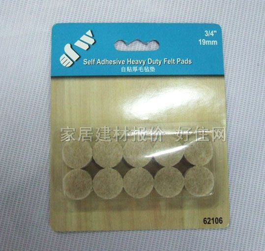 �Ҿ��_�o�׉| 62610 �A��