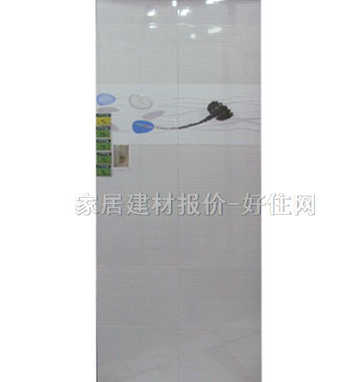 �W���Z����u ����u�\��ɫ�l�y�D�����u YD0240 300mm��300mm