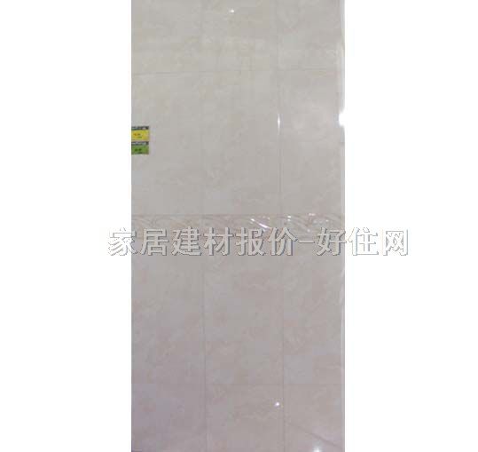 ������Ƭ �ŵ�y�BUT2707WPI 100mm��300mm