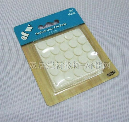 �Ҿ��_�o�׉| 62206 ����