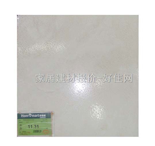 �شu ����uBYF270TDW 300mm��300mm