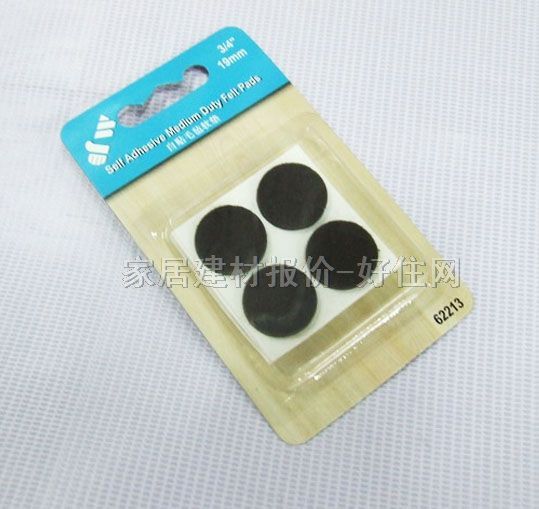 �Ҿ��_�o�׉| 62213 �A��