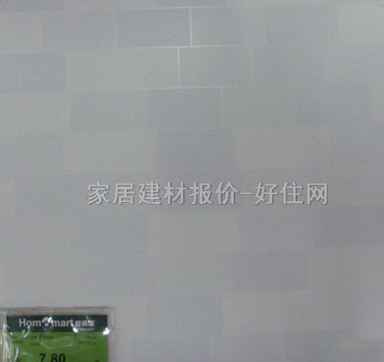 �شu ����u YF020D 330mm��330mm