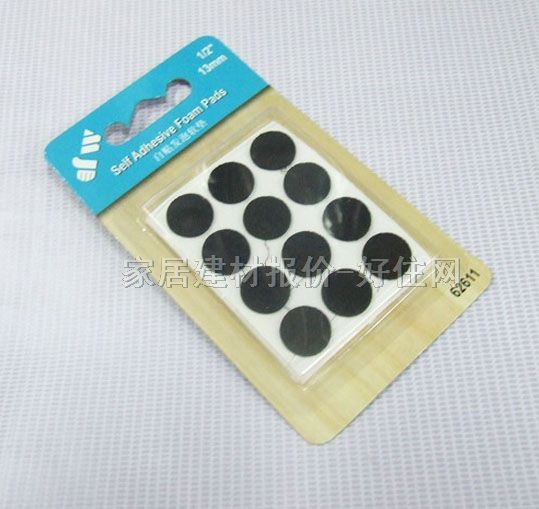 �Ҿ��_�o�׉| 62611 �A��