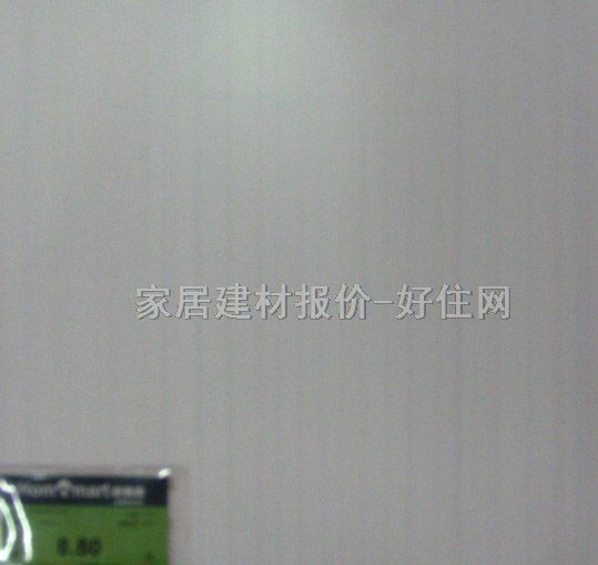 �شu ����u YD037D 300mm��300mm