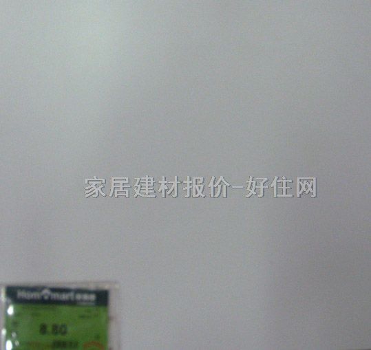 �شu ����u YD027D 300mm��300mm