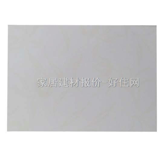 ����u ����u�\��ɫ�y��D��BYF4601 300mm��450mm