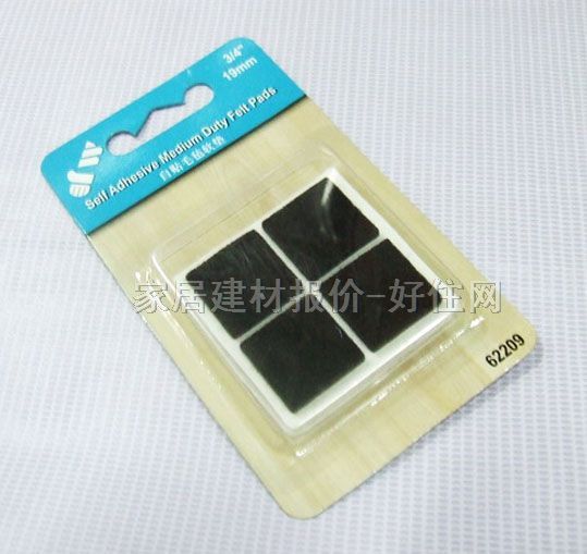 �Ҿ��_�o�׉| 62209 ����