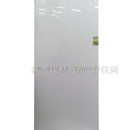 ������u ����u�\��ɫ�y��D��BYF4601 300mm��450mm