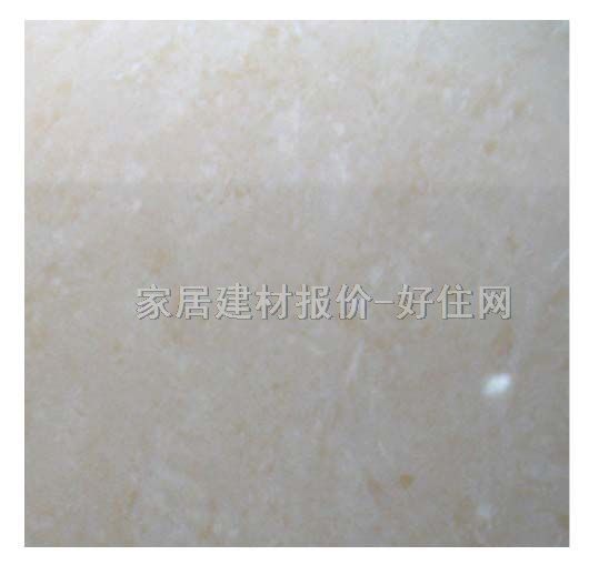 �شu ����uHPO18018 800mm��800mm