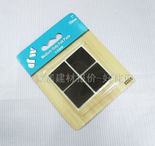 �Ҿ��_�o�׉| 62203 ����