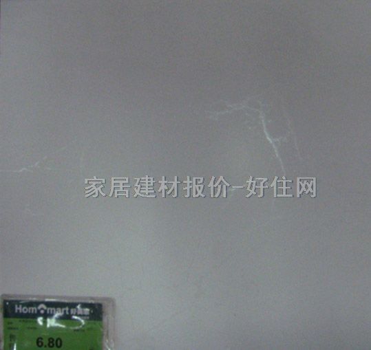 �شu ����u�\ɫ YD001D 300mm��450mm