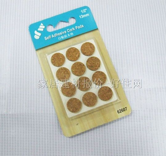 �Ҿ��_�o�׉| 62102 �A��