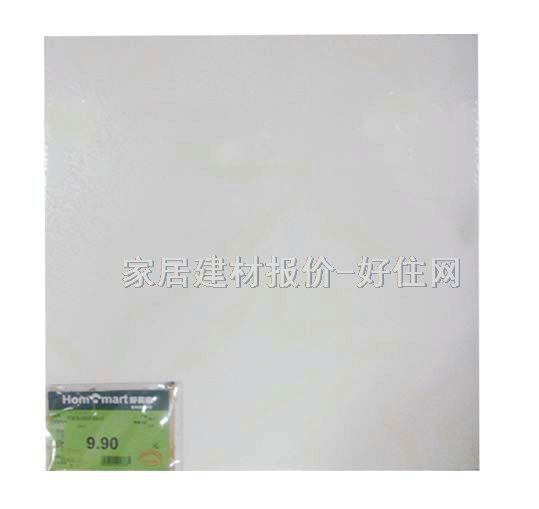 �شu ����uBYF4601D 300mm��300mm