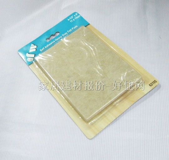 �Ҿ��_�o�׉| 62105 ����