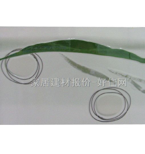 ���u��Ƭ  YF027H1A 300��450mm