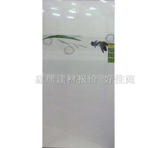 �W���Z���u��Ƭ  YF027H1A 300��450mm