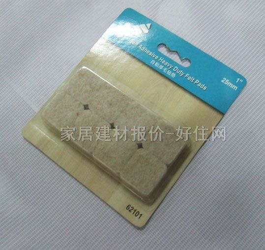 �Ҿ��_�o�׉| 62101 ����