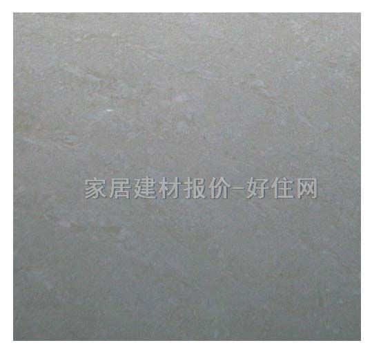 �شu ����uHPOK18001-02 800mm��800mm