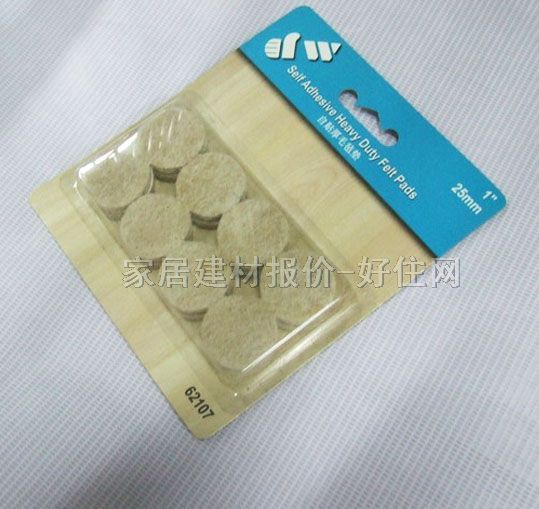 �Ҿ��_�o�׉| 62107 �A��