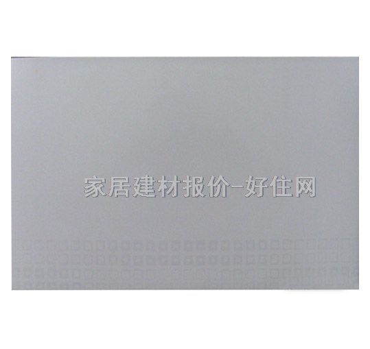 ����u ����u�\��ɫ�y��D�����u YF039 300mm��450mm