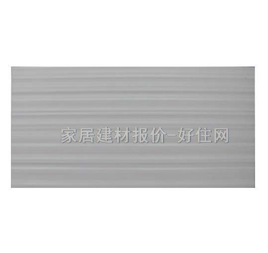 ����u ��ɫ�l�y�D��W52D002 200��500mm