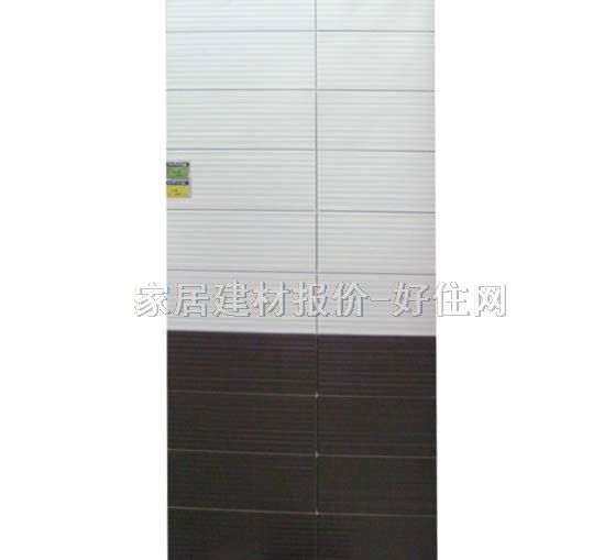 ��ʿ�߷���u ��ɫ�l�y�D��W52D002 200��500mm