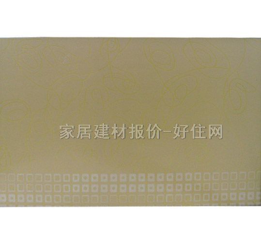 ����u ����uůɫ�l�y�D�����u YF430 300mm��450mm