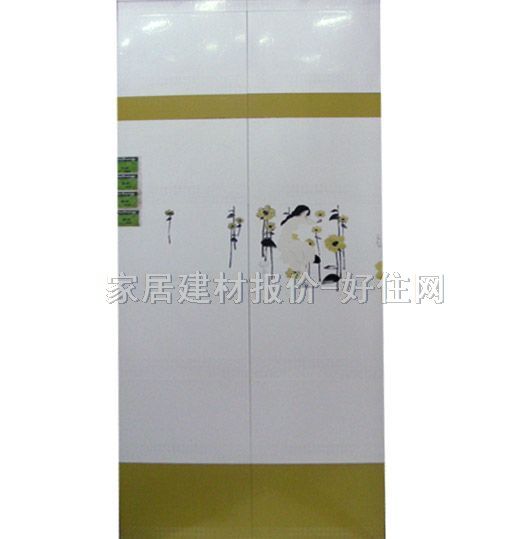 �W���Z����u ����uůɫ�l�y�D�����u YF430 300mm��450mm