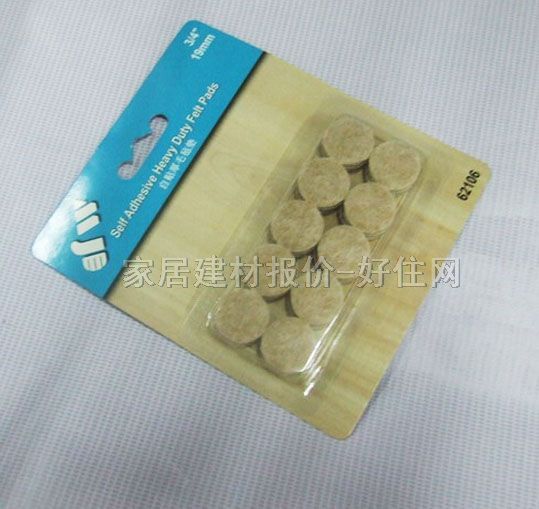 �Ҿ��_�o�׉| 62106 �A��